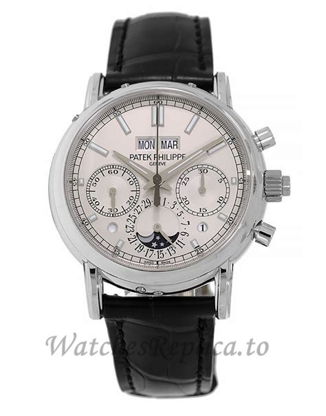 cpatek philippe grand complications ss watch pp13110106 replica|Patek Philippe Grand Complications Watches for Sale.